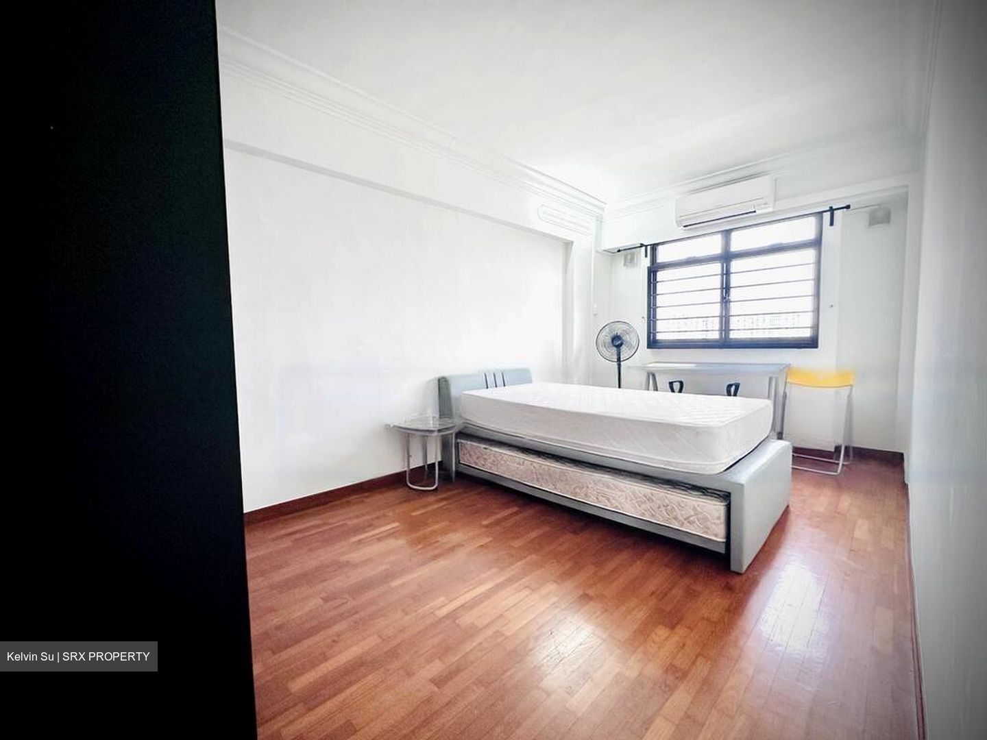 Rivervale Drive (Sengkang), HDB 3 Rooms #628819721